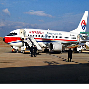 江北空运公司-当日到达,轻松快捷